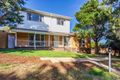 Property photo of 2 Letters Street Evatt ACT 2617