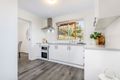Property photo of 2 Letters Street Evatt ACT 2617