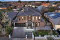 Property photo of 6 Sherlock Avenue Tarneit VIC 3029