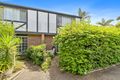 Property photo of 77/188 Ewing Road Woodridge QLD 4114