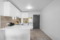 Property photo of 2/29 Raffles Street Mount Gravatt East QLD 4122