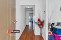 Property photo of 10 West Parkway Andrews Farm SA 5114