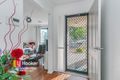 Property photo of 10 West Parkway Andrews Farm SA 5114