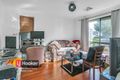Property photo of 10 West Parkway Andrews Farm SA 5114