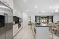 Property photo of 8 Payton Crescent Canadian VIC 3350