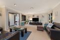 Property photo of 26 Northrop Street Raby NSW 2566