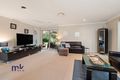 Property photo of 26 Northrop Street Raby NSW 2566