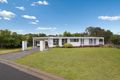 Property photo of 54 Milton Road Rye VIC 3941