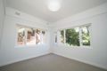 Property photo of 3/2A Ben Boyd Road Neutral Bay NSW 2089