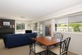 Property photo of 9 Illfracombe Avenue Vincentia NSW 2540
