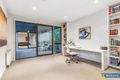Property photo of 2 Caspian Terrace Williamstown VIC 3016