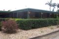 Property photo of 50-60 Bellay Road Beachmere QLD 4510