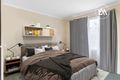 Property photo of 24 Liardet Crescent Frankston VIC 3199