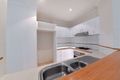 Property photo of 2/27 Piccadilly Circle Joondalup WA 6027