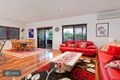 Property photo of 8 Stephenson Street Bardon QLD 4065