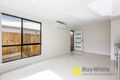 Property photo of 2/37 East Beaumont Road Park Ridge QLD 4125