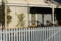 Property photo of 21 Second Avenue Onslow WA 6710
