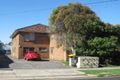 Property photo of 5/52 King Edward Avenue Albion VIC 3020