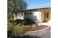 Property photo of 3A Amor Street Mount Gambier SA 5290
