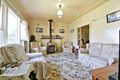 Property photo of 5 Taylor Street Dubbo NSW 2830