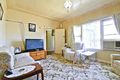 Property photo of 5 Taylor Street Dubbo NSW 2830