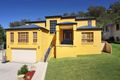 Property photo of 6 Errol Place North Tamworth NSW 2340