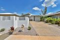 Property photo of 9 Langdon Street Durack NT 0830