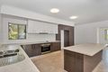 Property photo of 9 Langdon Street Durack NT 0830