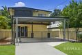 Property photo of 23 Moon Street Caboolture South QLD 4510