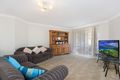 Property photo of 3/33-35 Commercial Road Alstonville NSW 2477