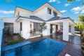 Property photo of 5 Cairncroft Place Sippy Downs QLD 4556