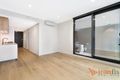 Property photo of 609/9-23 Mackenzie Street Melbourne VIC 3000
