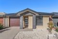 Property photo of 9 Tramway Street Point Cook VIC 3030