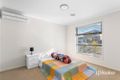 Property photo of 9 Tramway Street Point Cook VIC 3030