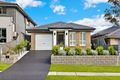 Property photo of 133 Braidwood Drive Prestons NSW 2170