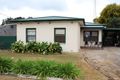 Property photo of 5 Halifax Street Keith SA 5267
