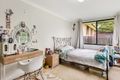 Property photo of 18 Ligar Street Hill Top NSW 2575