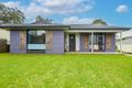 Property photo of 18 Ligar Street Hill Top NSW 2575