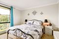 Property photo of 18 Ligar Street Hill Top NSW 2575