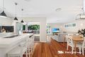 Property photo of 103 Kent Road North Ryde NSW 2113