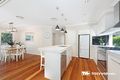 Property photo of 103 Kent Road North Ryde NSW 2113