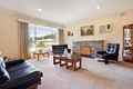 Property photo of 7 Paschal Street Bentleigh VIC 3204