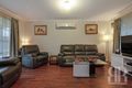 Property photo of 7/60-64 Woods Street Beaconsfield VIC 3807