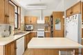 Property photo of 1 Yarrow Place O'Connor ACT 2602