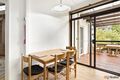Property photo of 1 Yarrow Place O'Connor ACT 2602