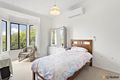 Property photo of 1 Yarrow Place O'Connor ACT 2602