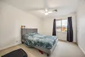 Property photo of 18B Waterman Terrace Mitchell Park SA 5043