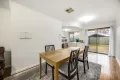 Property photo of 18B Waterman Terrace Mitchell Park SA 5043