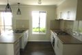 Property photo of 6 Majuda Court Tocumwal NSW 2714