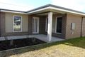 Property photo of 6 Majuda Court Tocumwal NSW 2714